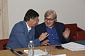 Presentazione Asti Musei_158